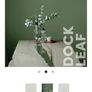 Colourtrend paint Image 3