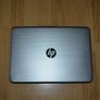 HP Quad Core Laptop with HDMI + Microsoft Office Image 4