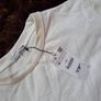 Zara long sweatshirt M Image 3