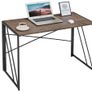 Foldable Home Office Table For multipurpose use Image 2