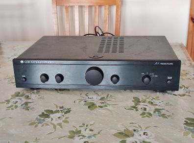 Cambridge Audio A1