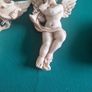cherubs Image 5
