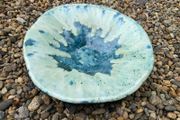 Pottery