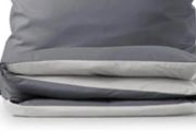 Brand New Blumtal Premium Extra Soft Winter Duvet set.