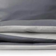 Brand New Blumtal Premium Extra Soft Winter Duvet set.