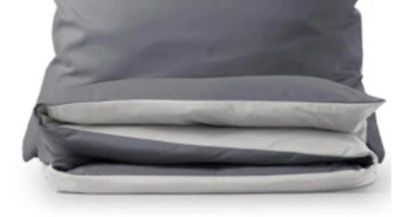 Brand New Blumtal Premium Extra Soft Winter Duvet set.