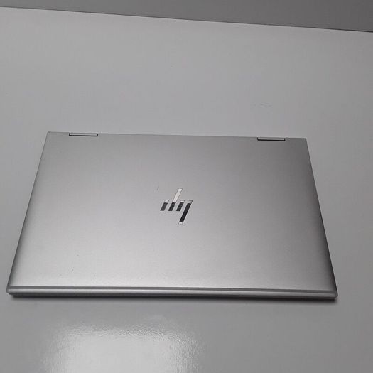 HP EliteBook x360 1030 G7 | Intel Core i5-10210U | 16GB RAM | 512GB SSD | 13.3" Touch Laptop