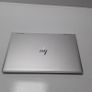 HP EliteBook x360 1030 G7 | Intel Core i5-10210U | 16GB RAM | 512GB SSD | 13.3" Touch Laptop Image 6