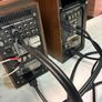 Sony Tuner ST-88 + Amplifier TA-88 Image 2
