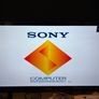 playstation 1 consoles with Sony controllers -few available Image 6