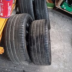 Tyre