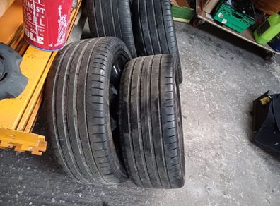 Tyre