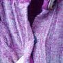 Replay cardigan Image 8