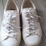 Veja sneakers Image 6