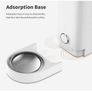 Automatic Smart feeder Fresh Element, Wifi, App Controlled Image 7