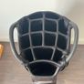 Titleist StaDry Cart Bag Image 3