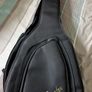 Fender Highway  Electro Acoustic Image 6