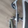 wheelchair Image 4