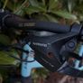 Jamis Xtrail Mtb Image 4