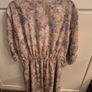 H&M Dress size S Image 6