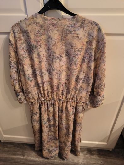H&M Dress size S
