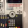 Yamaha AW4416 Professional Audio Workstation + CD-RW Drive Image 7