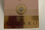 Azzaro Wanted Girl