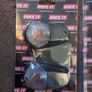 Motorcycle bulbs Image 4