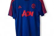 Manchester United Jersey