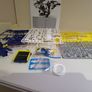Construction Kit Image 10