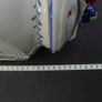Villeroy & Boch Cookie Jar Cottage Charm Image 9