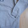 Nike Hoodie Image 5