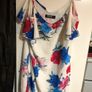 Ladies dress size L Image 2