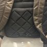 Samsonite  Laptop Backpack Image 3