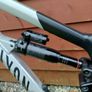 Canyon Spectral AL6 2023 MTB Image 4