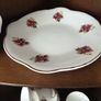 royal Stuart china Image 2
