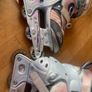 bootskates Image 6