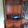 Display Cabinet Image 2
