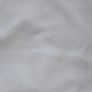 Vintage Nike Supreme Court Basketball Top Image 7