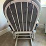 Babylo Rocking Chair Image 5