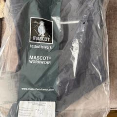 Mens Workwear trousers