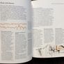 BRAND NEW The Natural Family Doctor Book Image 2