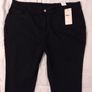 Black Trousers New With Tags Image 4