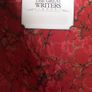 The Great Writers Library Hardback 1986/1987 Marshall Cavendish Image 5