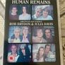 Rob Brydon DVD box set Image 3