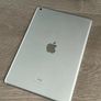 Ipad 7th gen 128Gb Image 4