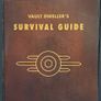 Fallout 3 (pc Dvd-rom) Image 4