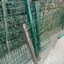 dog run Image 2