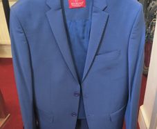Mens Suit