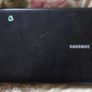 Samsung N145 plus Image 4